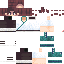 Texture for Nan2 Mont part 3
