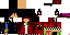 Texture for pecspe