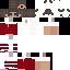 Texture for pretty boy