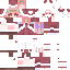 Texture for Navidad