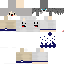 Texture for MC_BahoHD_