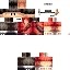 Texture for Scout by swiftness