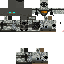 Texture for phd_03_09