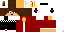 Texture for Slow_Victor