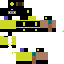 Texture for beeeeeeeeeeeee