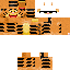 Texture for Gui170