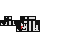 Texture for BOB
