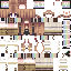 Texture for hswfhm