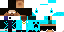 Texture for sash0