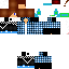 Texture for adam
