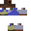 Texture for Teodos