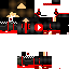 Texture for vitento sem olhos