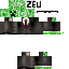 Texture for Zedu
