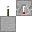 Texture for White dust repeater 4 tick on
