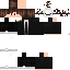 Texture for dd