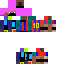 Texture for mesii