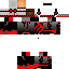 Texture for тьсп