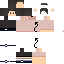 Texture for XDDDDDD