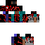 Texture for LeonardoVC