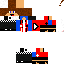 Texture for Alexandro