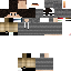 Texture for dhawdfvadad