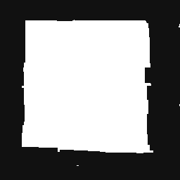 Texture for Screen