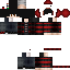 Texture for Sirius