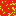 Texture for Bloco de Energia
