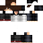 Texture for oguz odcccc