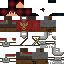 Texture for Knight