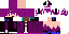 Texture for Dio