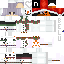 Texture for _KirigayaKazuo_