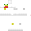 Texture for C 2