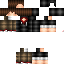 Texture for site.com