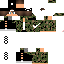 Texture for владос