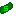Texture for money