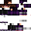 Texture for Samuel Maximos v2.0