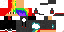 Texture for adamohs.s