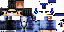 Texture for cfc