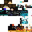 Texture for ayth