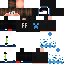 Texture for harsh