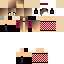 Texture for POUR min animatore