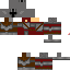 Texture for Solider (UPDATED)