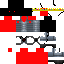 Texture for bbbbbbbbbbbbbbbbbbb
