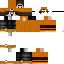 Texture for Tobi