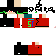Texture for StUby skin