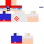 Texture for ababa