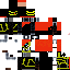Texture for overlord