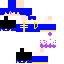 Texture for DungX302