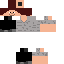 Texture for Adam